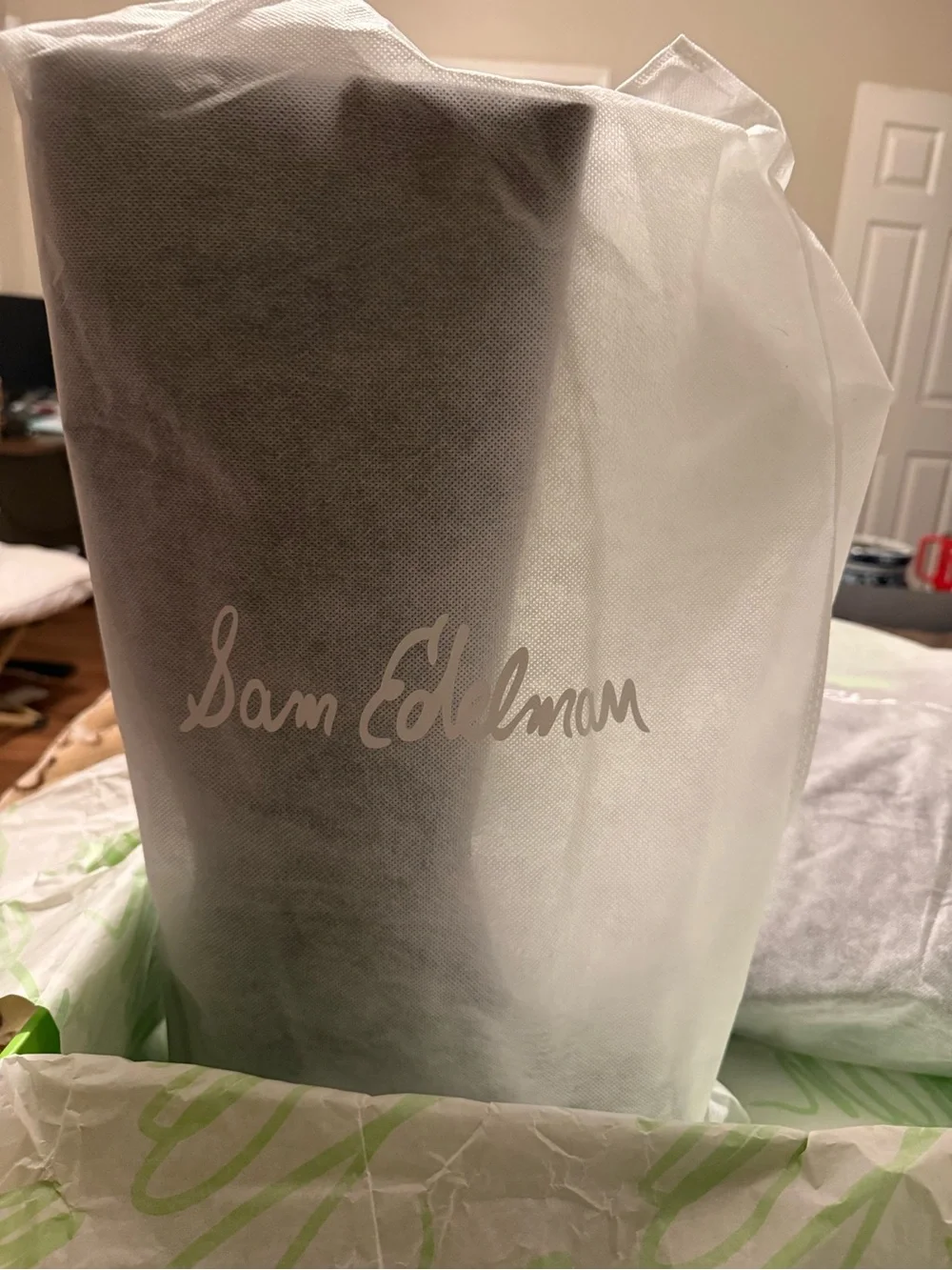 Sam Edelman brand new